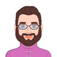 Dr. Kyle Ward expert Dr. Kyle Ward