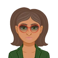 Dr. Aisha Patel