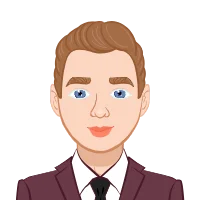 Ethan Caldwell