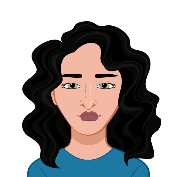 Dr. Aarti Patel