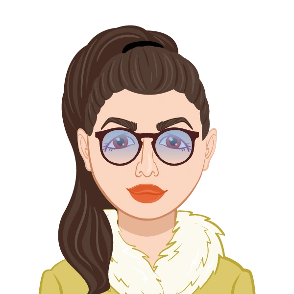expert Noor Ahmad