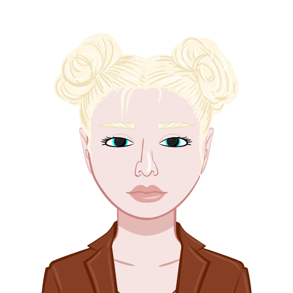 Doctor Aisling O’Connor