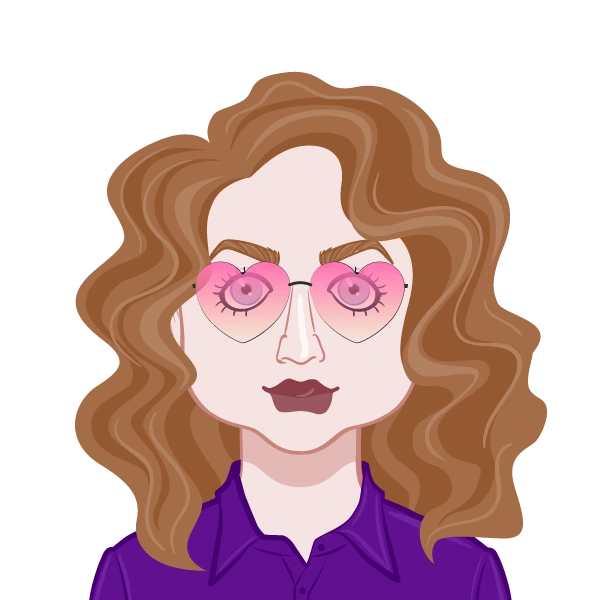 Dr. Gwen Roberts