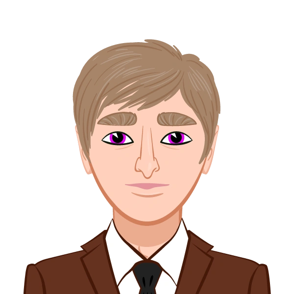 Dr. Jordan Doyle