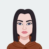 expert Maya McDonald