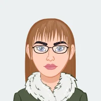expert Sophia Martinez