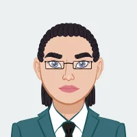 expert Prof. Daniel Wong