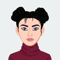 expert Dr. Alice Monroe