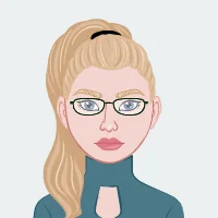 expert Maisie Stewart