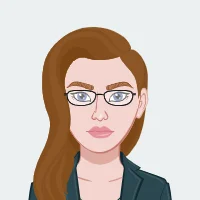 expert Charlotte Evans