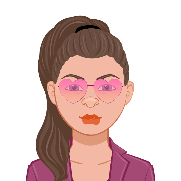 expert Ms. Priya Patel