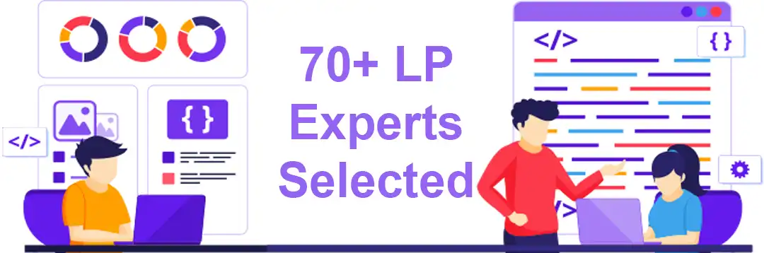 70+ Hand-picked Linear Programming Homework Experts