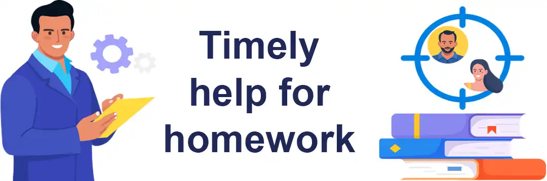 Get Timely Help with the Toughest Quantitative Methods Homework Topics