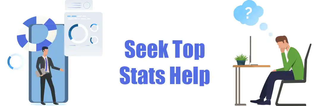 Hire the Best Applied Statistics Homework Doers