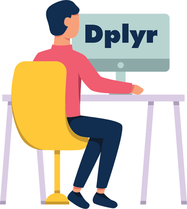 Our R Programming Experts Excel in Completing Dplyr Homework with Utmost Precision