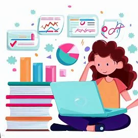 Top 5 Websites for Statistics Homework Help: Expert Assistance for Students