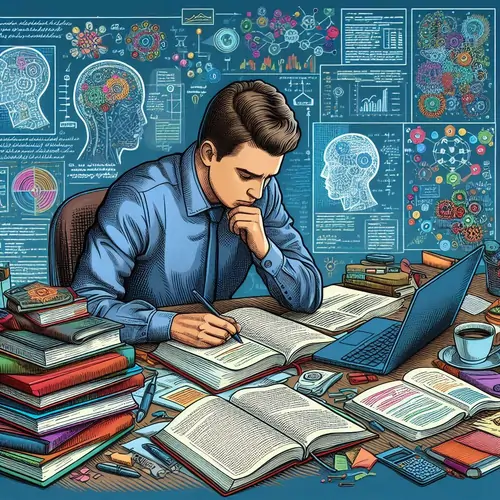 A Practical Approach to Solving AI and Machine Learning Assignments