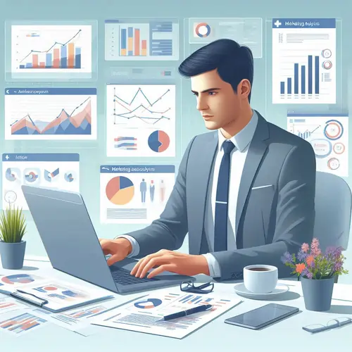 A Practical Approach to Solving Marketing Measurement Assignments