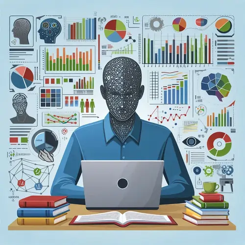 Approach to Solving Machine Learning Fundamentals Assignments