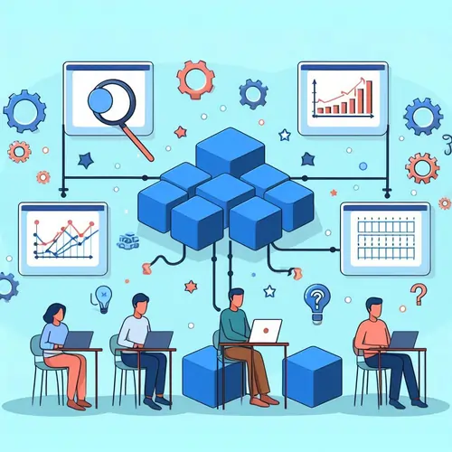 Approaching Clustering Problems in Statistics Assignments