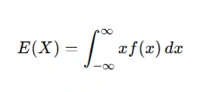 Continuous Distributions