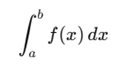 Continuous Function