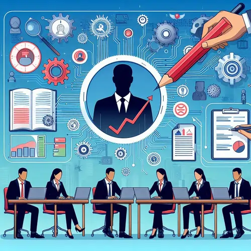 How to Approach Assignments on Job Requirement Analysis with Python