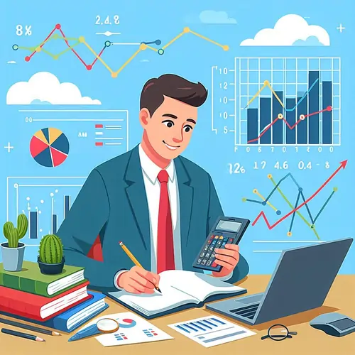 How to Approach Assignments on Normal Distributions like a Pro