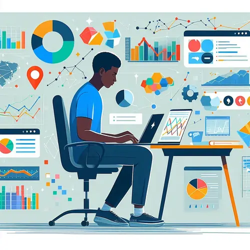 How to Approach Data Modeling Assignments Using Power BI