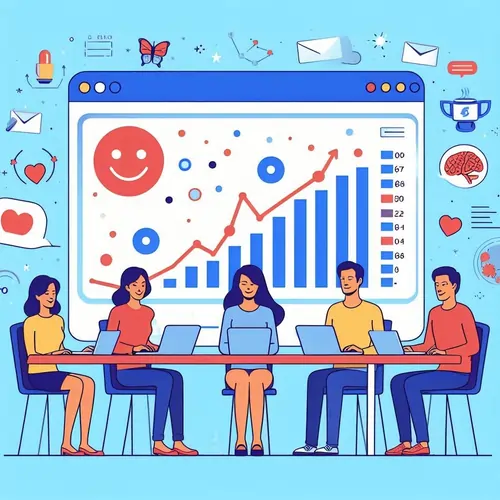 How to Solve Predictive Modeling for Happiness Score Assignments