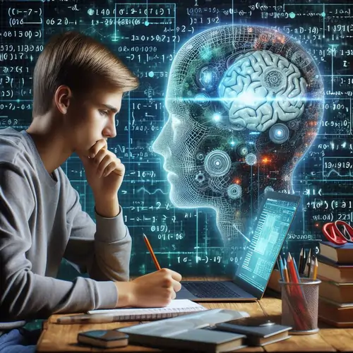 How to Approach Machine Learning with LIME Easily