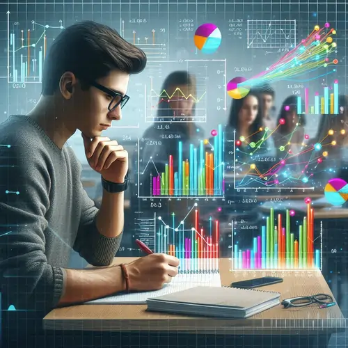 How to Approach STAT 200 Statistical Analysis Assignments