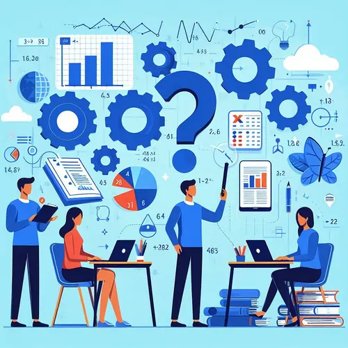 How to Excel in Foundations of Probability and Statistics Assignments