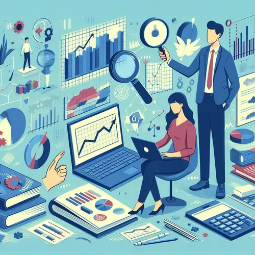 How to Handle Analyst Variability in Your Statistics Assignments