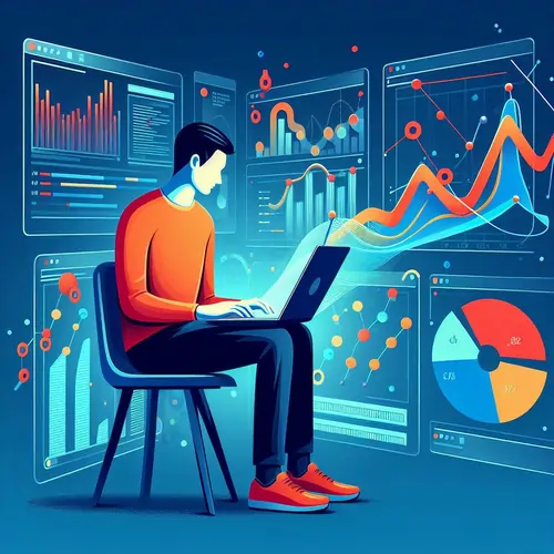 How to Handle Datasets in R for Statistics Assignments using dslabs