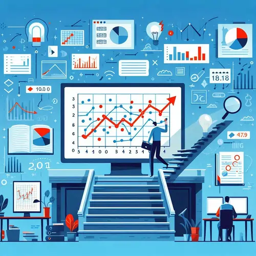 How to Handle Logistic Regression Assignments Easily