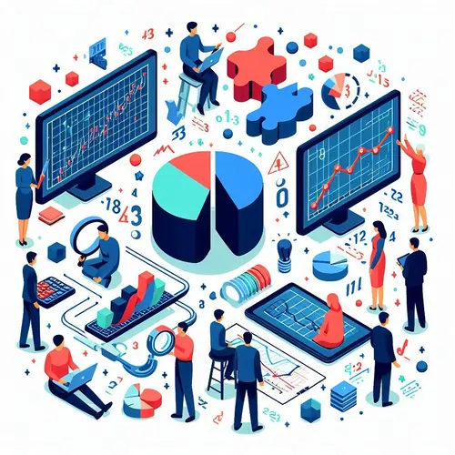 How to Solve Complex Regression Modelling Assignments in Statistics