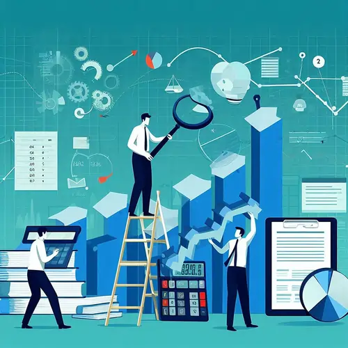 How to Handle Reproducibility Challenges in Statistics Assignments