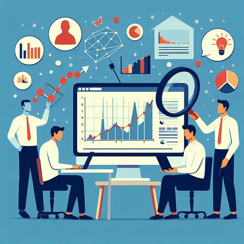 How to Replicate Any Plot with R for Your Statistics Assignments