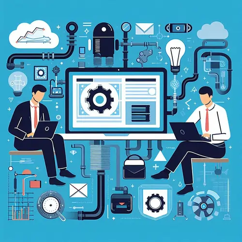 How to Solve Assignments on Building Your First Machine Learning Pipeline Using Dataiku
