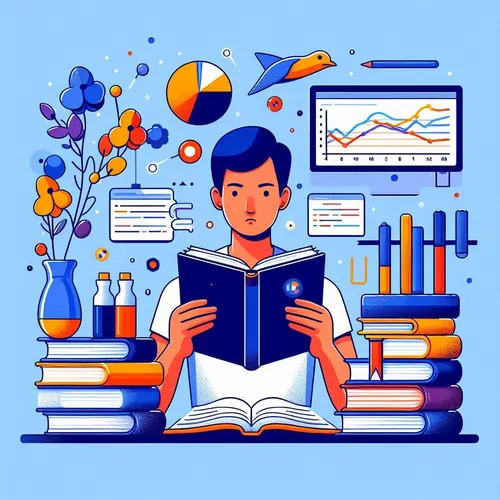 How to Solve Assignments on Data Manipulation with dplyr in R