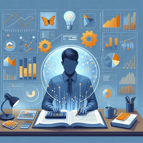 How to Solve Assignments on Data Visualization in Tableau