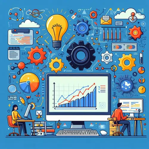 How to Solve Assignments on Essential Causal Inference Techniques