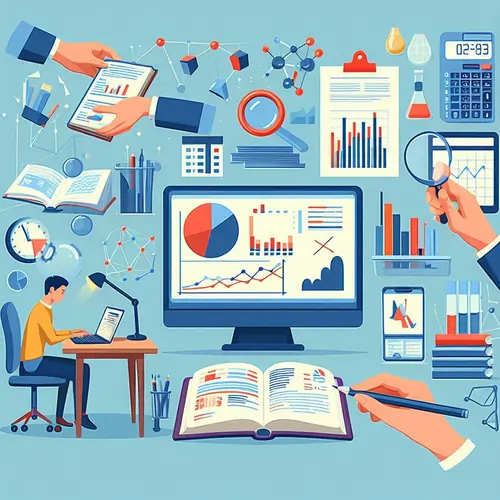 How to Solve Assignments on Statistics for Data Science