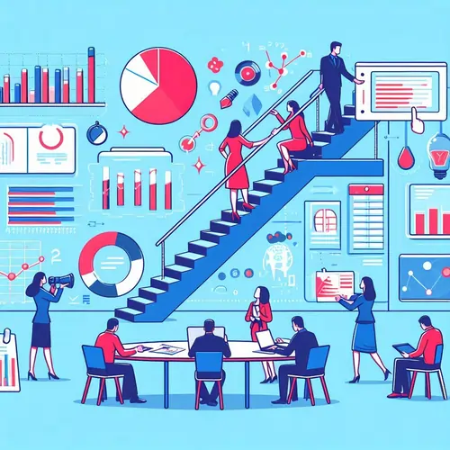 How to Solve Assignments on Tableau Dashboards and Stories