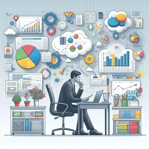 How to Solve Assignments on the Foundations of Project Management