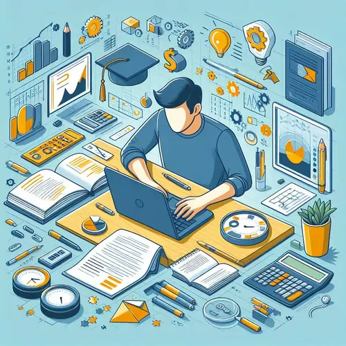 How to Solve Bivariate Data Assignments in Statistics