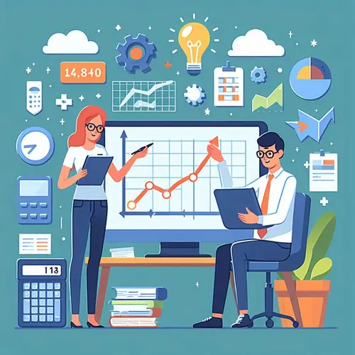 How to Solve Chi-Square Assignments in Statistics