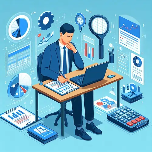 How to Solve Clinical Trial in Statistics Assignments Easily
