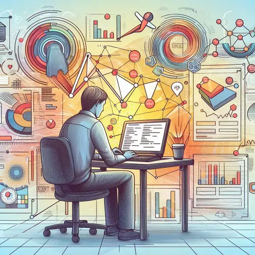 How to Solve Data Analysis Assignments Using Java Streams